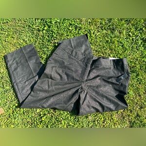 Worthington size 18 new